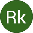 Rk reja