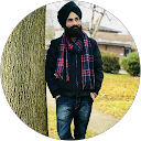 Jagjit singh Randhawa