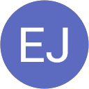 EJ